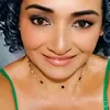 terezinhaalvesteresa