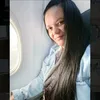 gilcesantos30