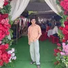 nguyenkiet1010