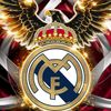 bozan.34.gmz