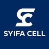 syifacell17