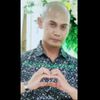 shah.intelligent