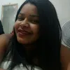 jaqueferreira03
