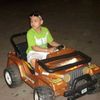 jackrosario7
