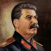 stalin___official