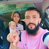hamoudazlabiya