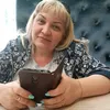 user6706377662609