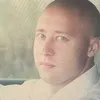 keksjdowjdosmdkshsb