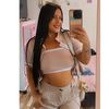 juliethsam2