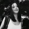 zeynepcetin403