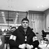 yldrm_mehmet3641