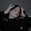 hikkalinni