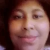 pretty_d.001