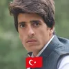 217221turkey.musafar