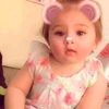 ilinlillyane