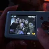 zaravelasqz
