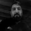 amedersim.21