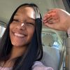 yaimel_04