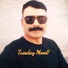 babarbhatti324