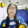 supapornareepong