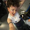 lena_tpwk