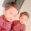 zayaan795