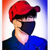 ahmad124559