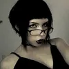 me.a.anny