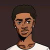 jb_fromnowhere