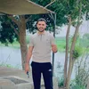 hassan.ahmed4429