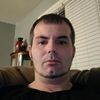 jasonbrown7286