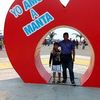 erwinhernanmoranmagalla0
