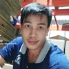 ngi.min.ty.1992