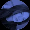 aleksija.s