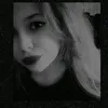 tatianaaliyeva19