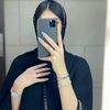ghadaragab682
