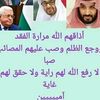 user6609589675638