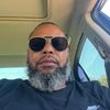 tjjamison74