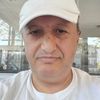 neset_38