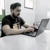 shehrozali288