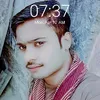 arbaznawaz6