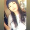 gulbanu_11