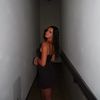 tal_m_2
