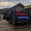 kawa_kawa71