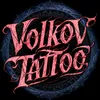 volkovtattoo86