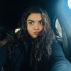 mariebiscuits_1