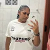 _eulilasantos