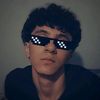 _privv__3enba_