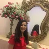tatianepinto04