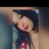 tiktok.4k76